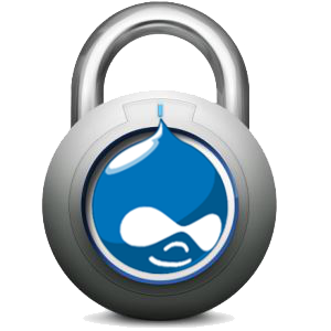 Drupal Security v2